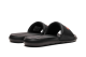 Nike Victori One Slide (DR2018-002) schwarz 3