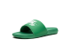 Nike Victori One Slide (DR2018-400) grün 4
