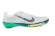 Nike Victory 2 (FD8411-100) weiss 1