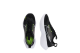 Nike Vista Lite (CI0905-001) schwarz 3