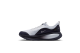 Nike Vomero 18 GORE TEX (HQ7001-004) cinza 4