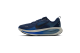 Nike Vomero 18 (HM6803-406) blauw 6
