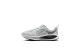 Nike Vomero 18 (IO9501-100) weiss 1