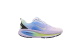 Nike Vomero 18 SE (IB5169-500) bunt 5