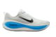 Nike Vomero Plus (HV8150-103) weiss 5