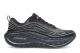 Nike Vomero Plus Speckle (IO4323-002) schwarz 6