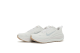 Nike Vomero Plus Speckle (IO4323-001) weiss 5