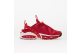 Nike Air Max Craze (FZ2089 600) rot 4