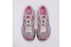 Nike AIR MAX MOTO 2K (HQ2056-502) pink 5