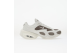 Nike Air Max Muse W Cave Stone Sail Summit Photon Dust (IU7559-289) weiss 5