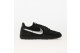 nike w field general metallic silver fz5593001