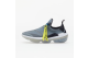 Nike Joyride Optik (AJ6844-008) grau 1