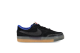 Nike SB Pogo Premium Zoom Plus (DV5470-001) schwarz 5