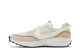 Nike Waffle Debut (DH9522-100) beige 1