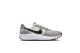 Nike Waffle Debut (FJ4195 003) bunt 2