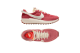 Nike Waffle Debut Vintage (DX2931-600) rot 5