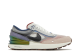 Nike Waffle One The Great Unity BG (DM5454-701) bunt 4