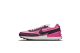 Nike WMNS Waffle One (DQ0855-600) pink 1