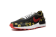 Nike Waffle One Sunflower (DQ7637 001) bunt 5