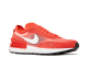 Nike Waffle One SE Crimson (DD8014 601) rot 6
