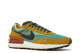 Nike Waffle One SE Golden Moss (DX3736 300) bunt 6