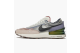 Nike Waffle One The Great Unity (DM5446-701) bunt 2