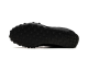 Nike Comme des Gar ons x Waffle Racer 17 (AA9709 001) schwarz 6