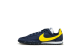 Nike Waffle Racer (CN8116-400) schwarz 5