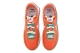 Nike Waffle Trainer 2 First Use (DH4390-800) orange 5