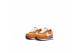 Nike Waffle Trainer 2 SE (DJ8047-800) orange 5