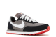 Nike Waffle Trainer 2 GS Pewter Siren Flat (DC6477-005) bunt 5