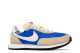 Nike Waffle Trainer 2 GS (DC6477 400) bunt 4