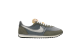 Nike Waffle Trainer 2 SE Mountain (DM9090-011) bunt 4