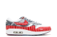 Nike Air Max 1 Los Primeros x Wasafu (AH7740-100) bunt 5