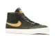 Nike We Club 58 x SB Blazer Mid QS (AH6158-369) braun 6