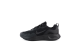 Nike WearAllDay (CJ3816-001) schwarz 6