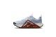 Nike Wildhorse 10 (FV2337-004) grau 6