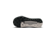 Nike Wildhorse 10 (FV2338-302) multicolore 2