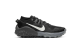 Nike Wildhorse 6 (BV7099-001) schwarz 5