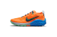 Nike Wildhorse 7 (CZ1856-800) orange 6