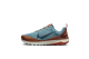 Nike Wildhorse 8 (DR2686-402) blau 1