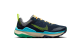 Nike Wildhorse 8 (DR2689-400) blau 5