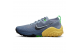 Nike Wildhorse Trail 7 (CZ1856-400) blau 6