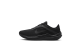Nike Winflo 10 (DV4022-001) schwarz 1
