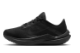 Nike Winflo 10 (DV4023-001) schwarz 1