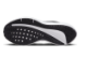 Nike Winflo 10 Air (DV4023-003) schwarz 6