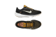 Nike Winflo 10 (DV4022-009) schwarz 5