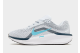 Nike Winflo 11 Air (FJ9509-004) weiss 6