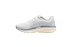 Nike Winflo 11 (FJ9509-102) grau 6