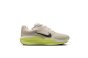 Nike Winflo 11 (FJ9509-105) beige 1
